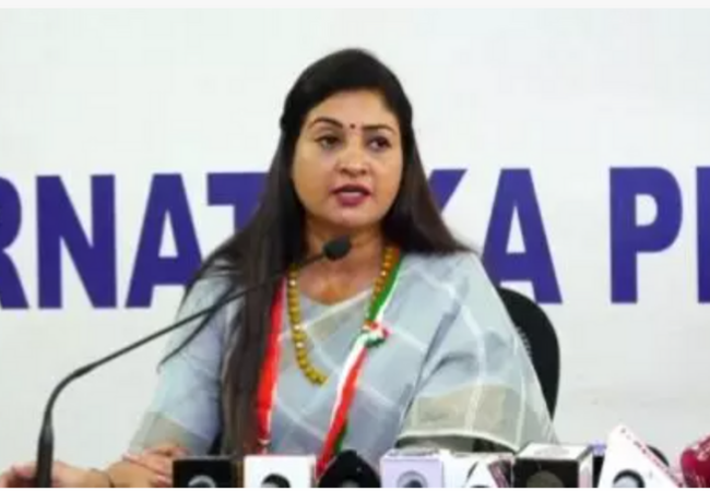 Mahila Congress hails Karnataka govt's decision of one-day menstrual leave for women